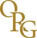 ORG